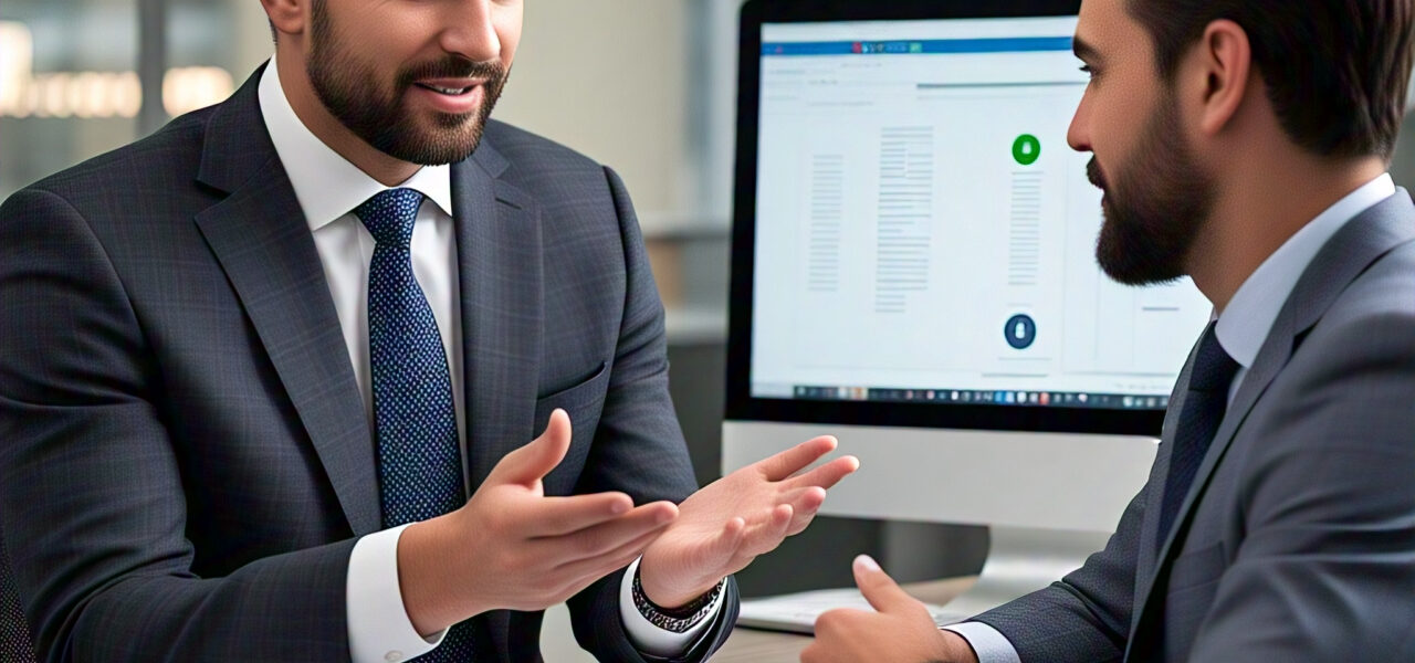 Descubra qual é o perfil profissional ideal para se tornar um Personal Banker de sucesso e se destacar na carreira.